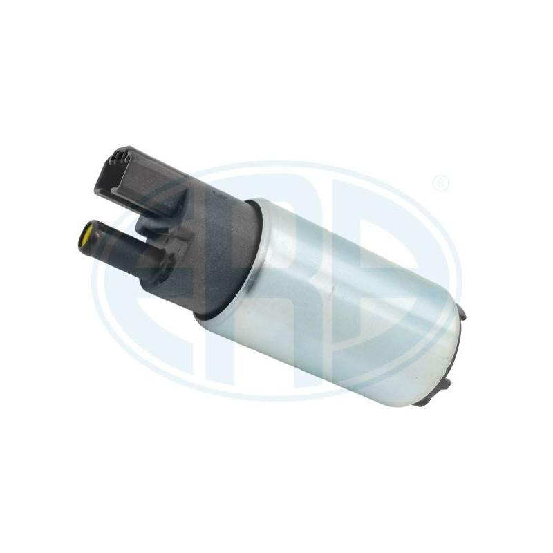 Pompe à carburant ERA