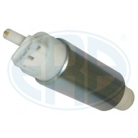 Pompe à carburant ERA