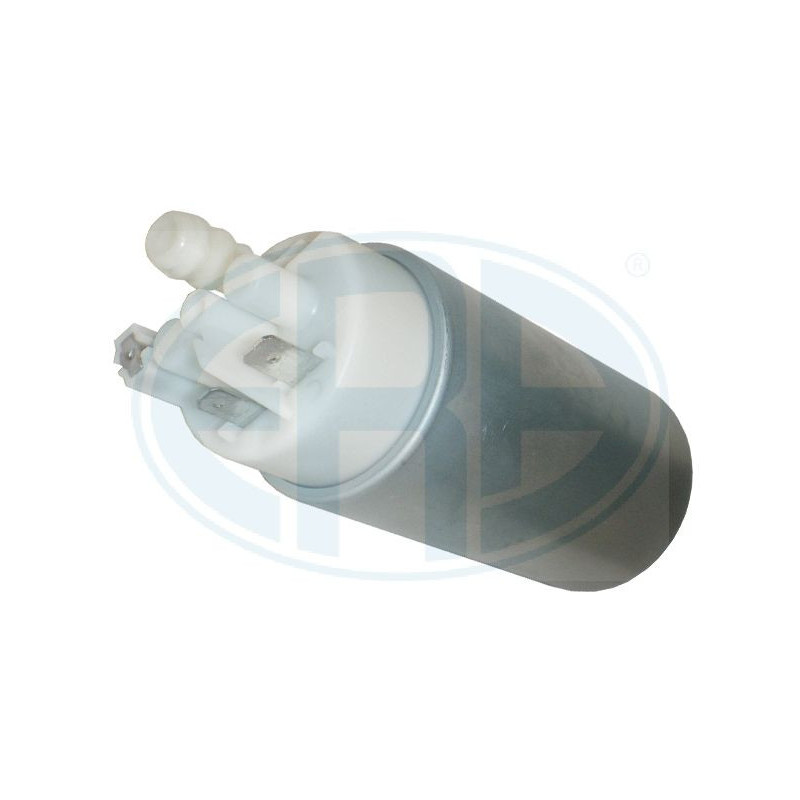 Pompe à carburant ERA