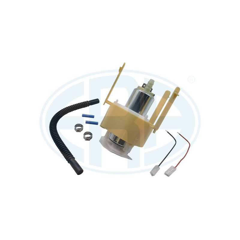 Pompe à carburant ERA