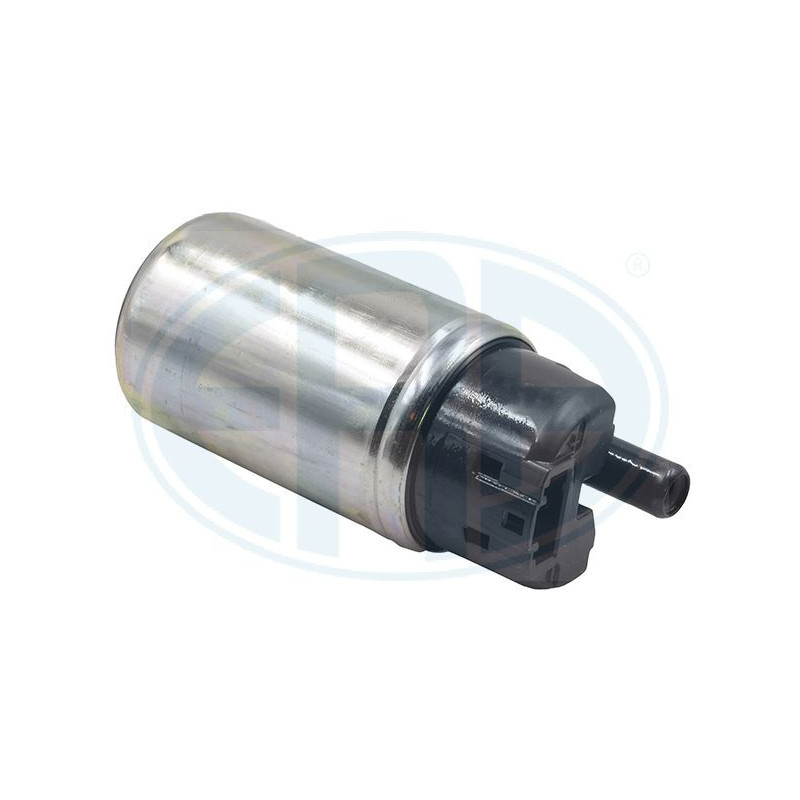 Pompe à carburant ERA