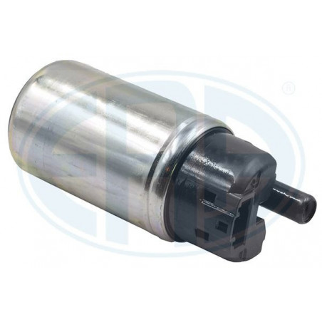 Pompe à carburant ERA