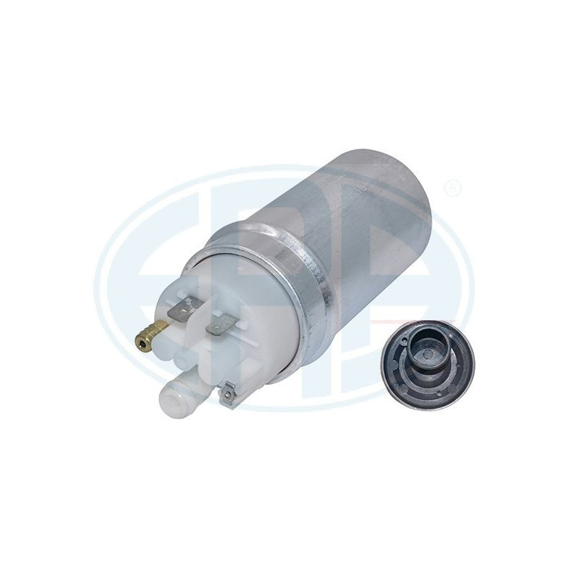 Pompe à carburant ERA