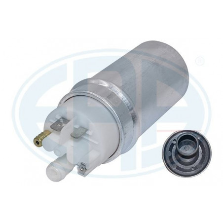 Pompe à carburant ERA