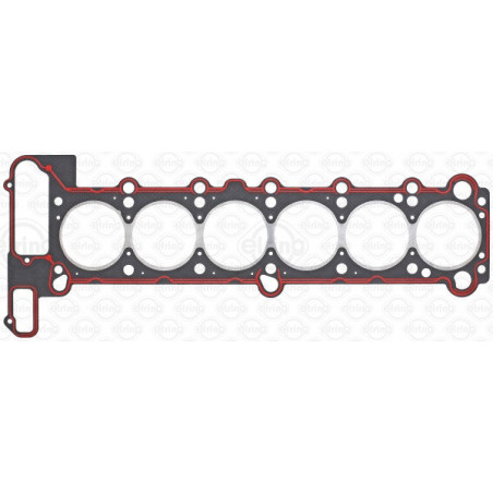 Joint de culasse ELRING