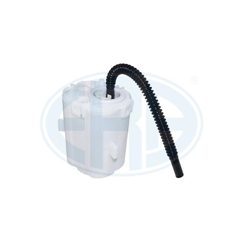 Pompe à carburant ERA