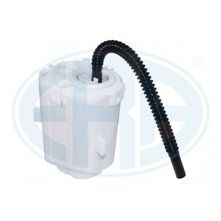 Pompe à carburant ERA