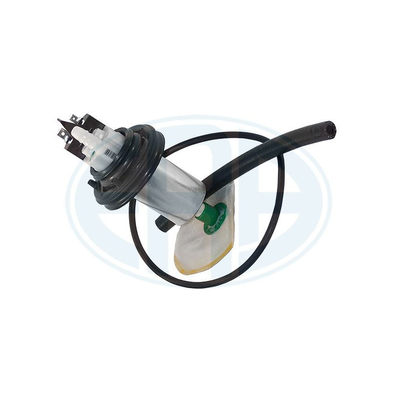 Pompe à carburant ERA