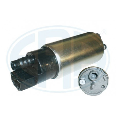 Pompe à carburant ERA