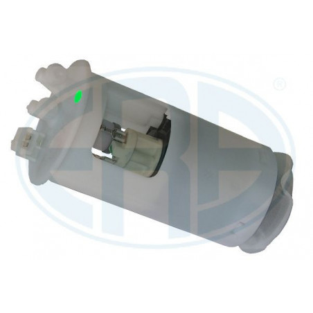 Unité d'injection de...