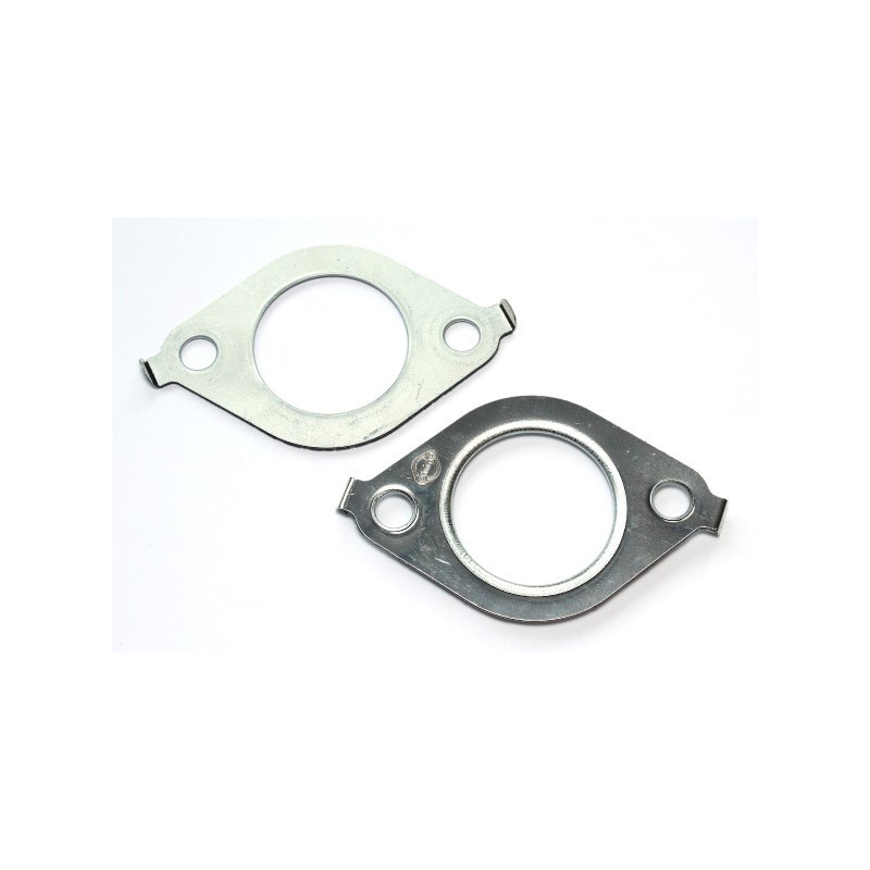 Joint d'étanchéité (collecteur d'échappement) ELRING