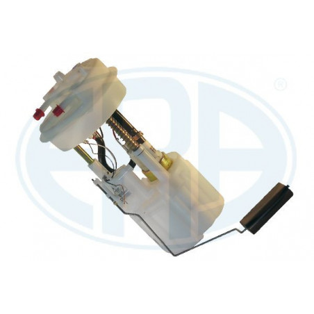 Unité d'injection de...