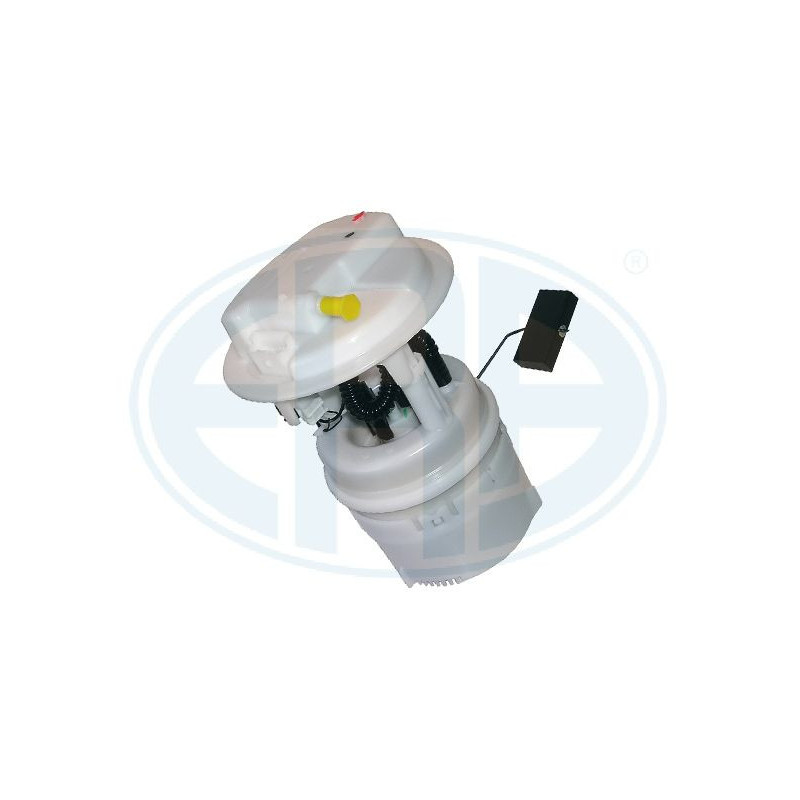 Unité d'injection de carburant ERA