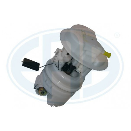 Unité d'injection de...