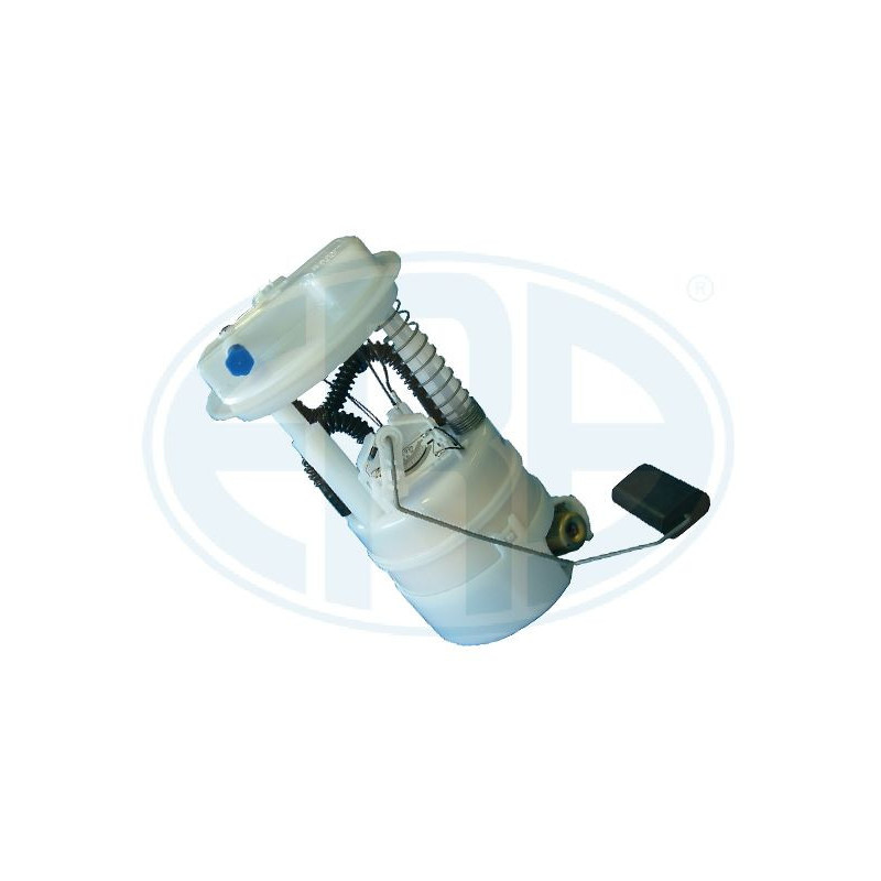 Unité d'injection de carburant ERA