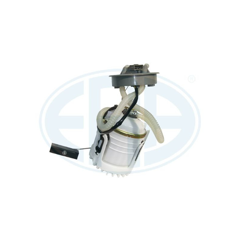 Unité d'injection de carburant ERA