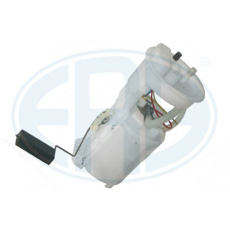 Unité d'injection de...