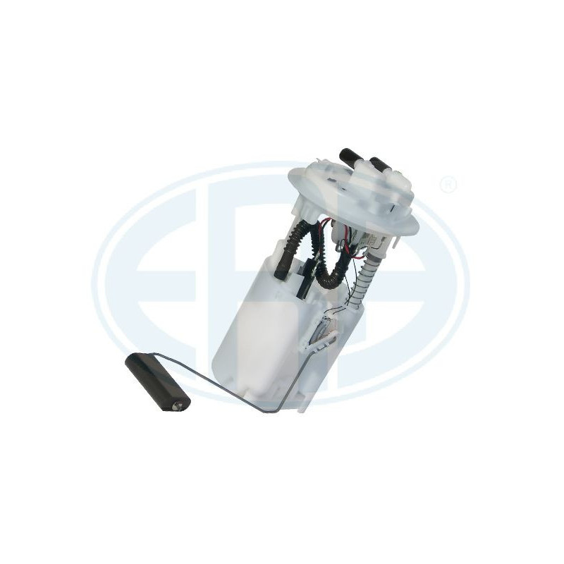 Unité d'injection de carburant ERA