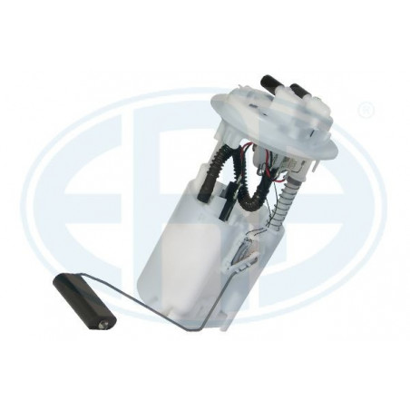 Unité d'injection de...