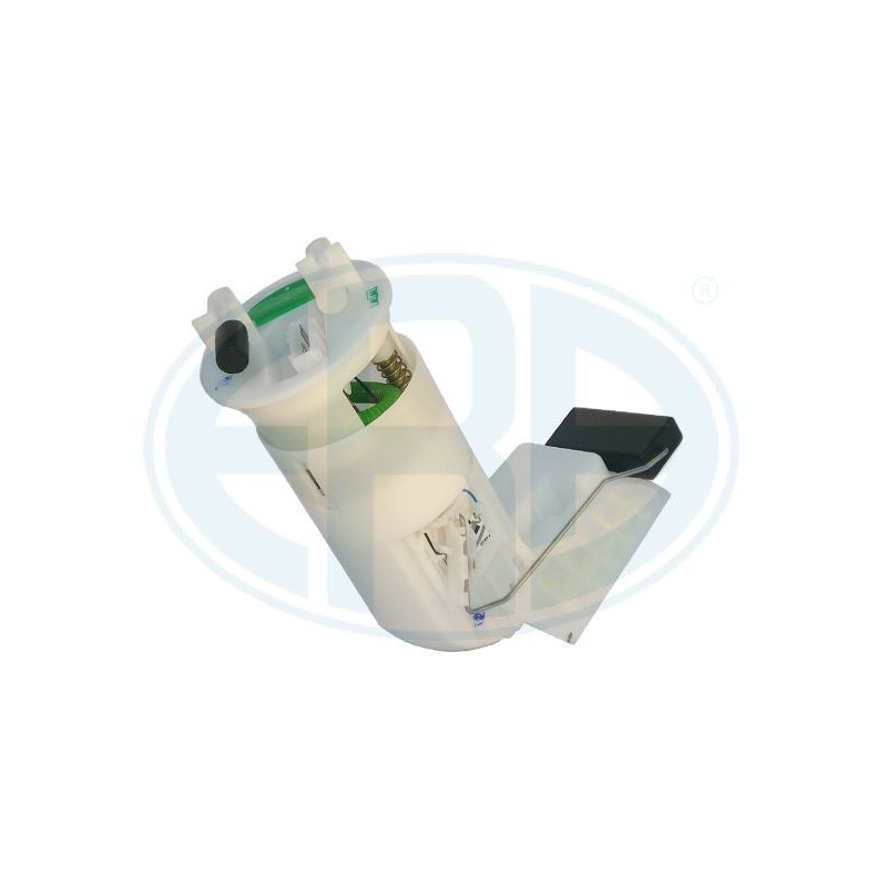 Unité d'injection de carburant ERA