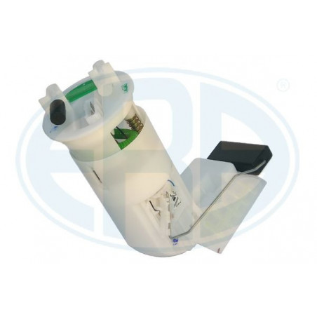 Unité d'injection de...