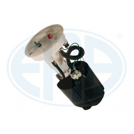 Unité d'injection de...