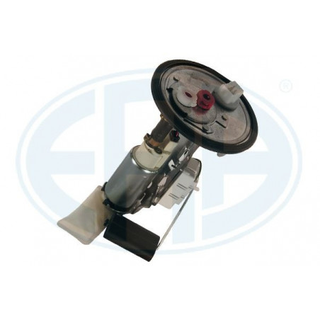 Unité d'injection de...