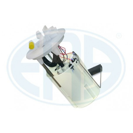 Unité d'injection de...