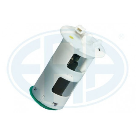 Unité d'injection de...