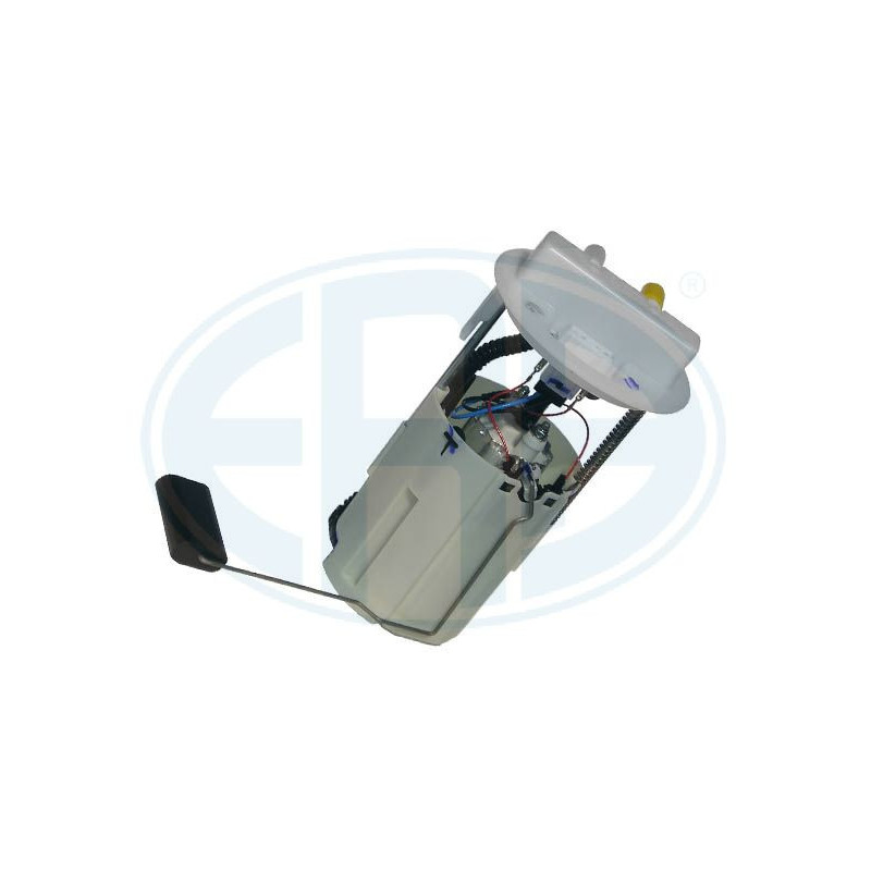 Unité d'injection de carburant ERA