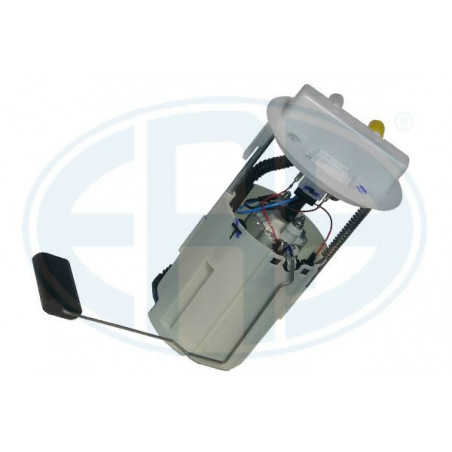 Unité d'injection de...