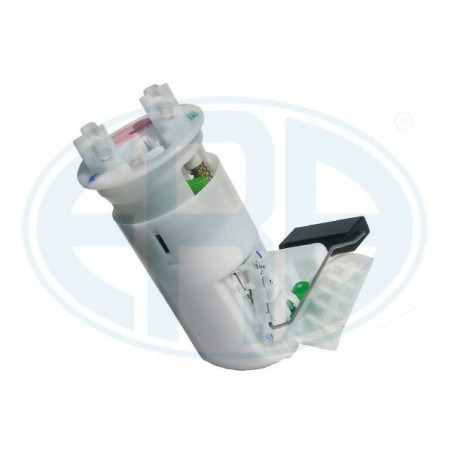 Unité d'injection de...