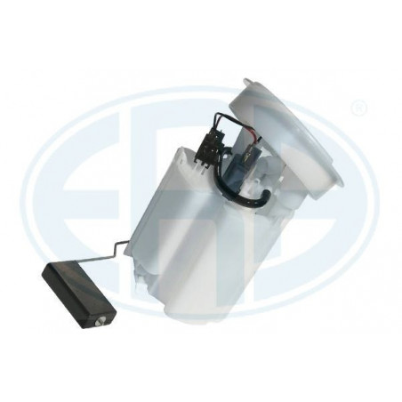 Unité d'injection de...