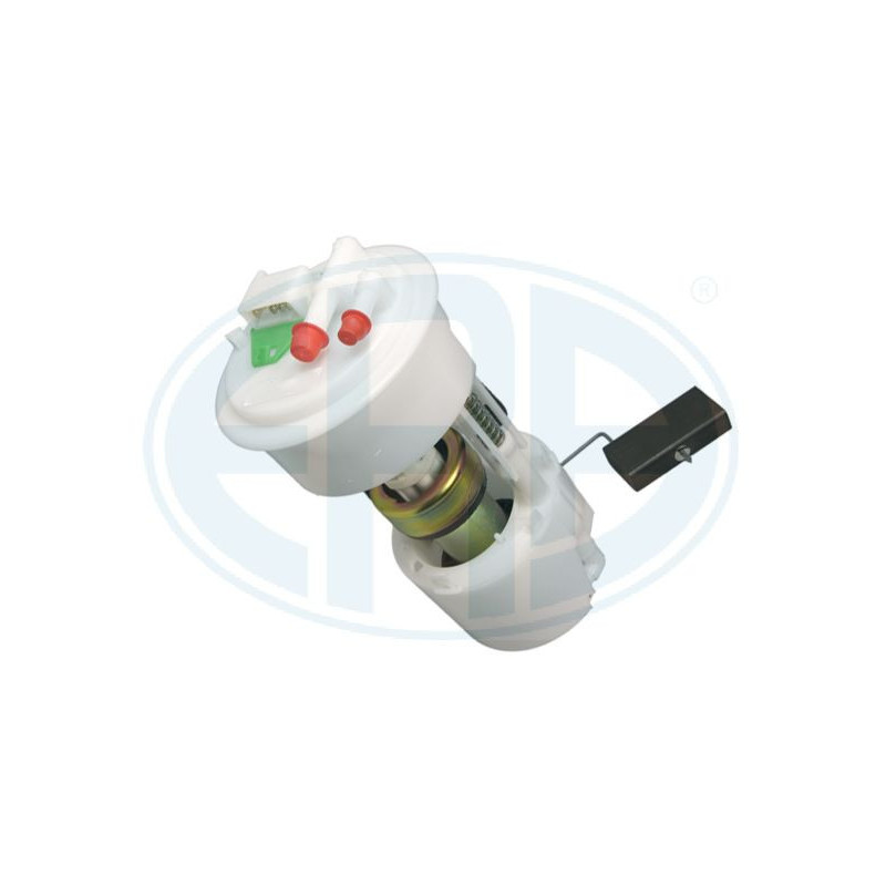 Unité d'injection de carburant ERA