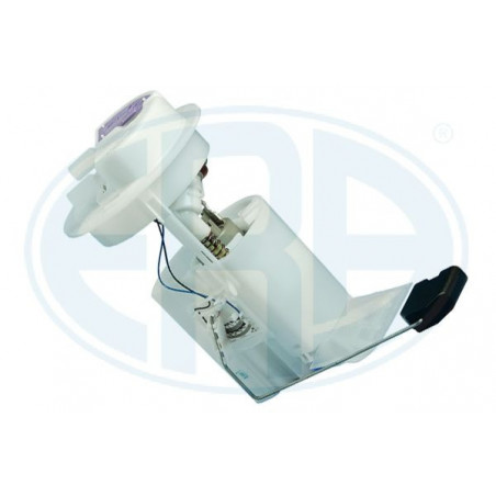 Unité d'injection de...