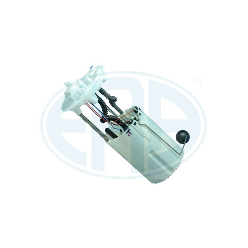 Unité d'injection de carburant ERA