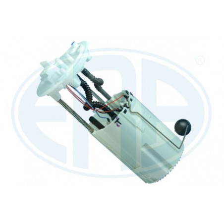 Unité d'injection de...