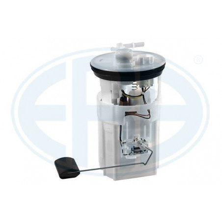 Unité d'injection de...