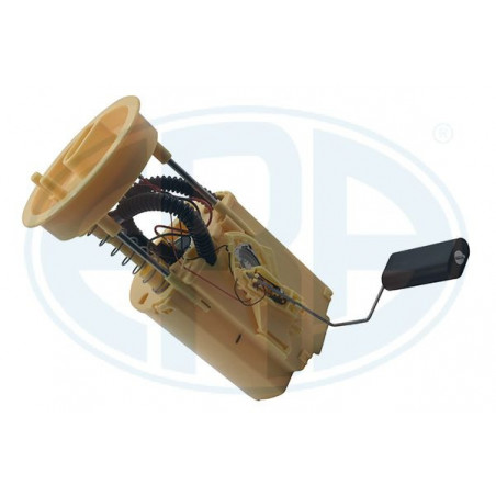 Unité d'injection de...