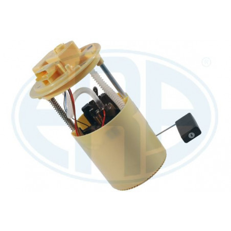 Unité d'injection de...