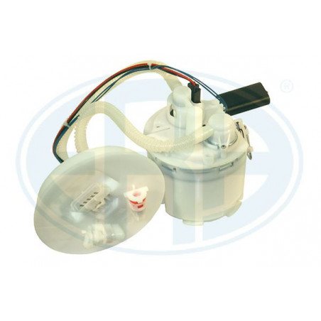 Unité d'injection de...