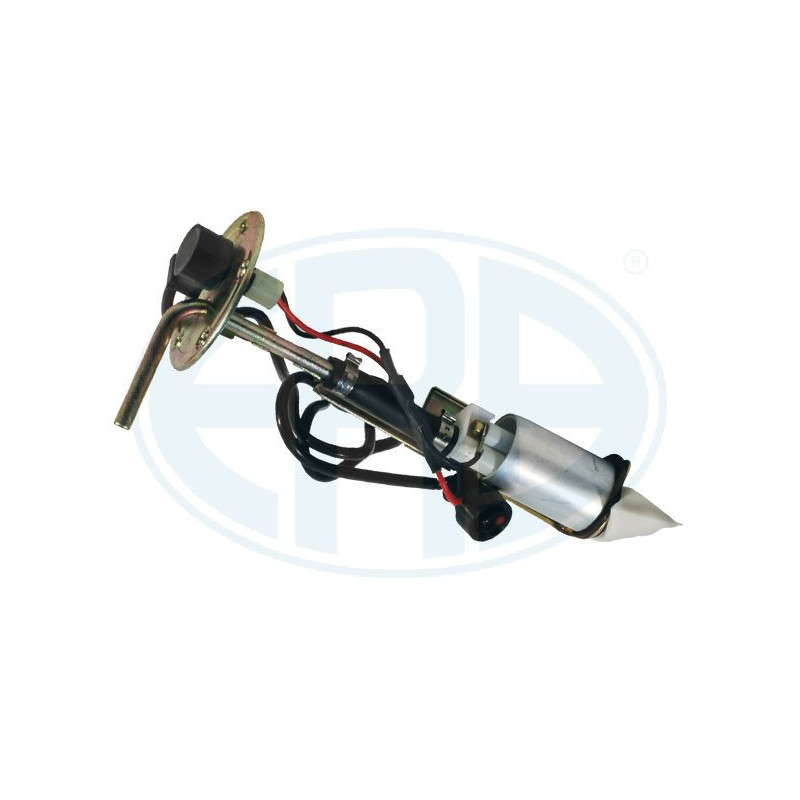 Unité d'injection de carburant ERA