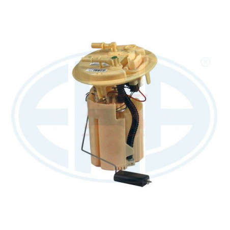 Unité d'injection de...