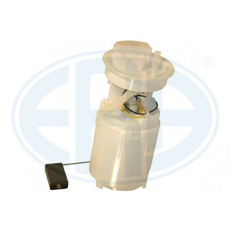 Unité d'injection de...