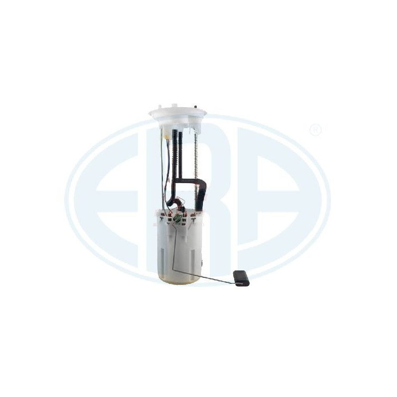 Unité d'injection de carburant ERA