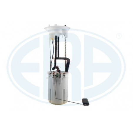 Unité d'injection de...