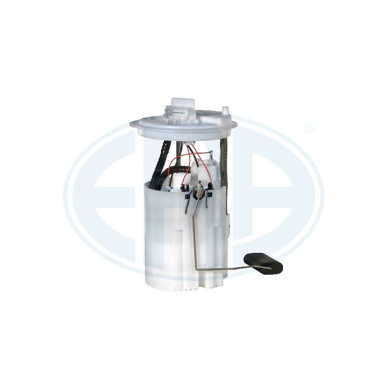 Unité d'injection de carburant ERA