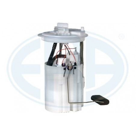 Unité d'injection de...