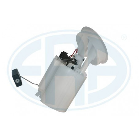 Unité d'injection de...