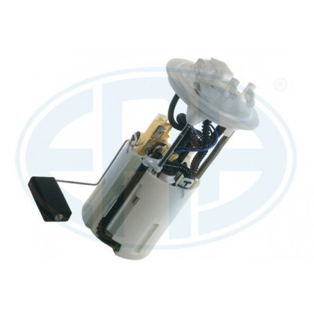 Unité d'injection de...